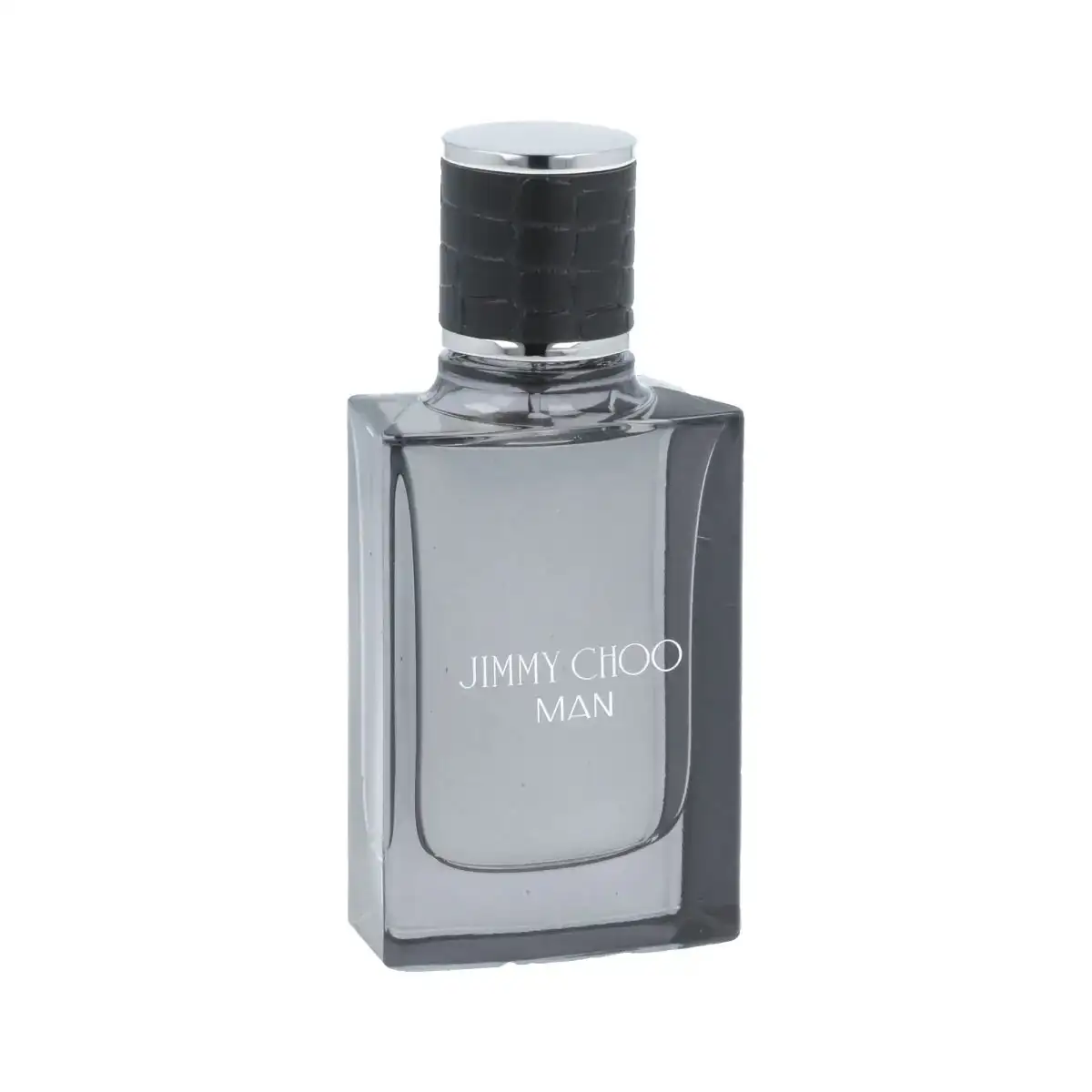 Parfum homme jimmy choo edt jimmy choo man 30 ml_2025. Bienvenue sur DIAYTAR COTE D'IVOIRE - Votre Évasion Shopping Personnalisée. Parcourez notre collection unique et trouvez des articles qui reflètent votre style et votre individualité.