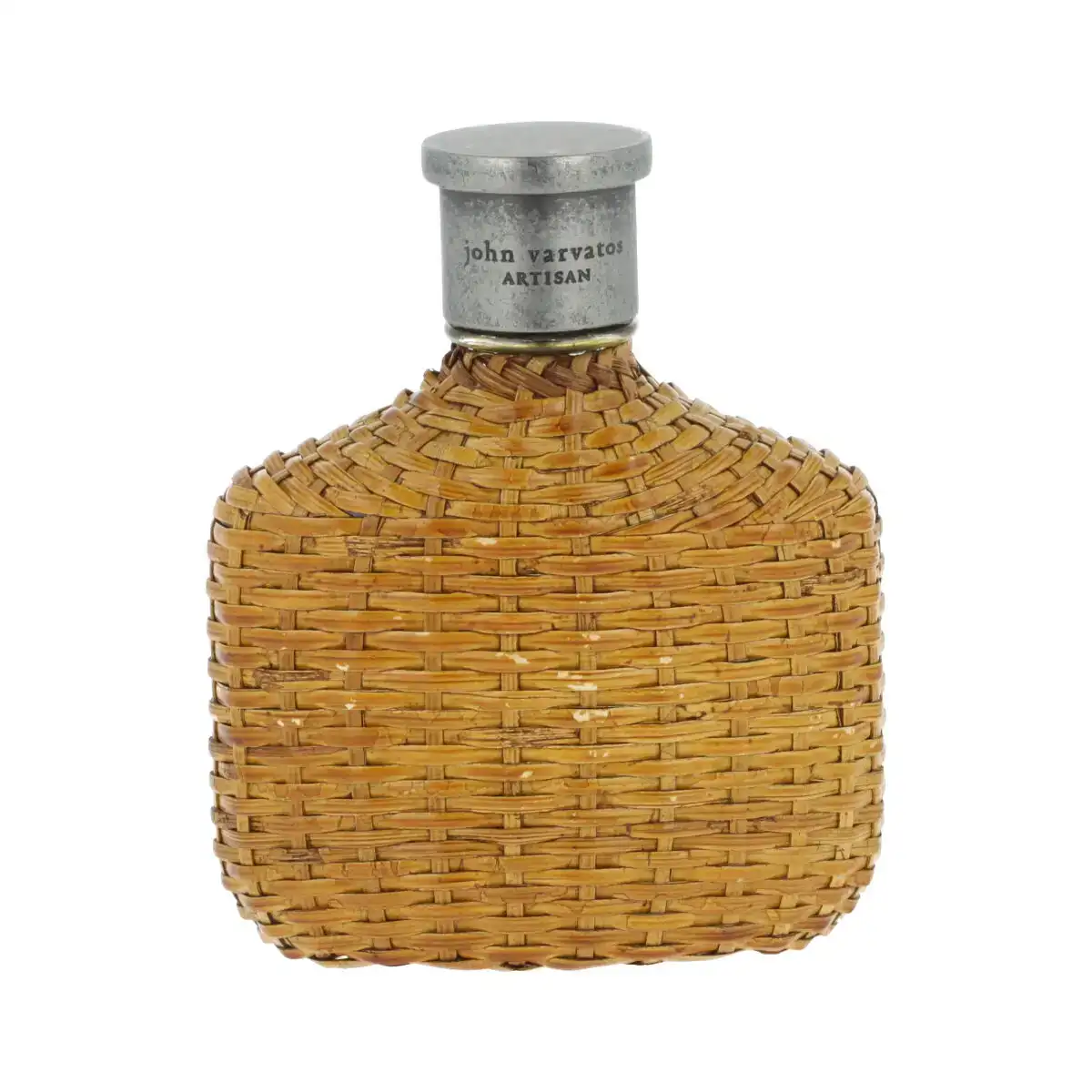 Parfum homme john varvatos edt artisan 75 ml_1495. Bienvenue sur DIAYTAR COTE D'IVOIRE - Où Chaque Détail compte. Plongez dans notre univers et choisissez des produits qui ajoutent de l'éclat et de la joie à votre quotidien.