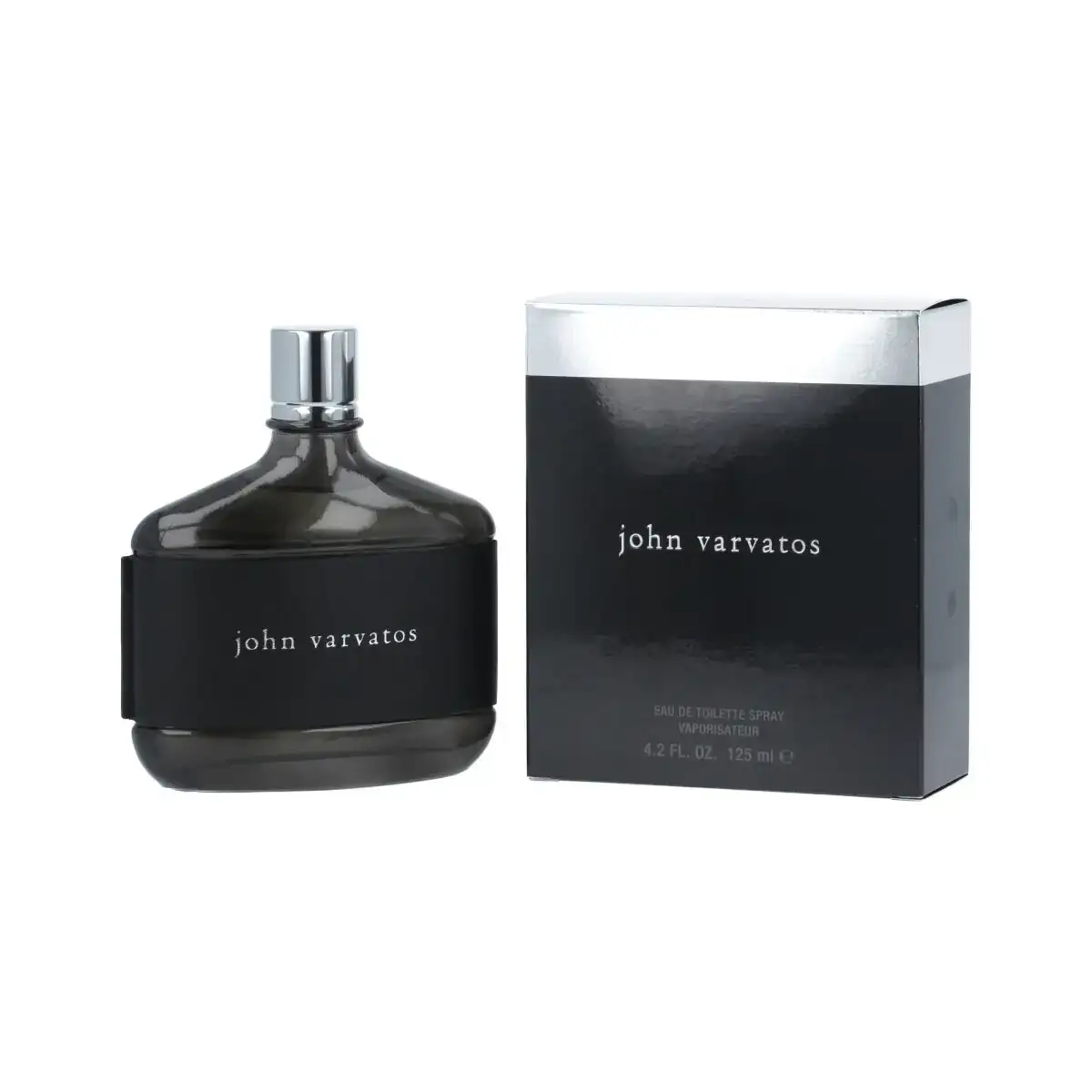 Parfum homme john varvatos edt john varvatos for men 125 ml_5330. DIAYTAR COTE D'IVOIRE - Votre Source de Trouvailles uniques. Naviguez à travers notre catalogue et trouvez des articles qui vous distinguent et reflètent votre unicité.