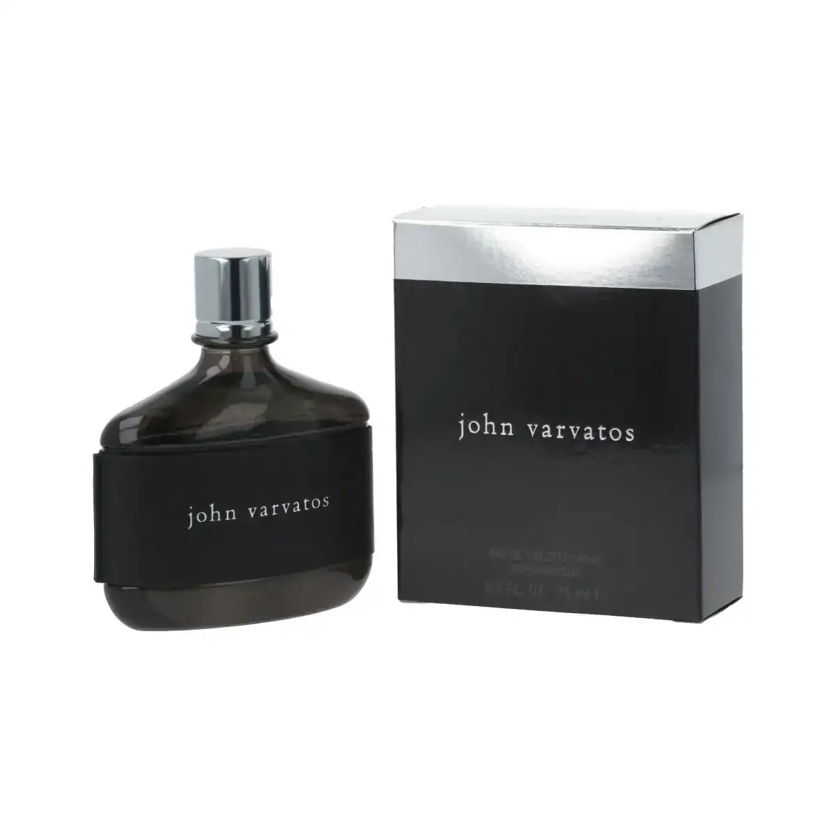 Parfum homme john varvatos edt john varvatos for men 75 ml_5852. DIAYTAR COTE D'IVOIRE - Là où le Shopping Devient une Expérience. Naviguez à travers notre catalogue diversifié et découvrez des produits qui ajoutent de la couleur et de la passion à votre vie.