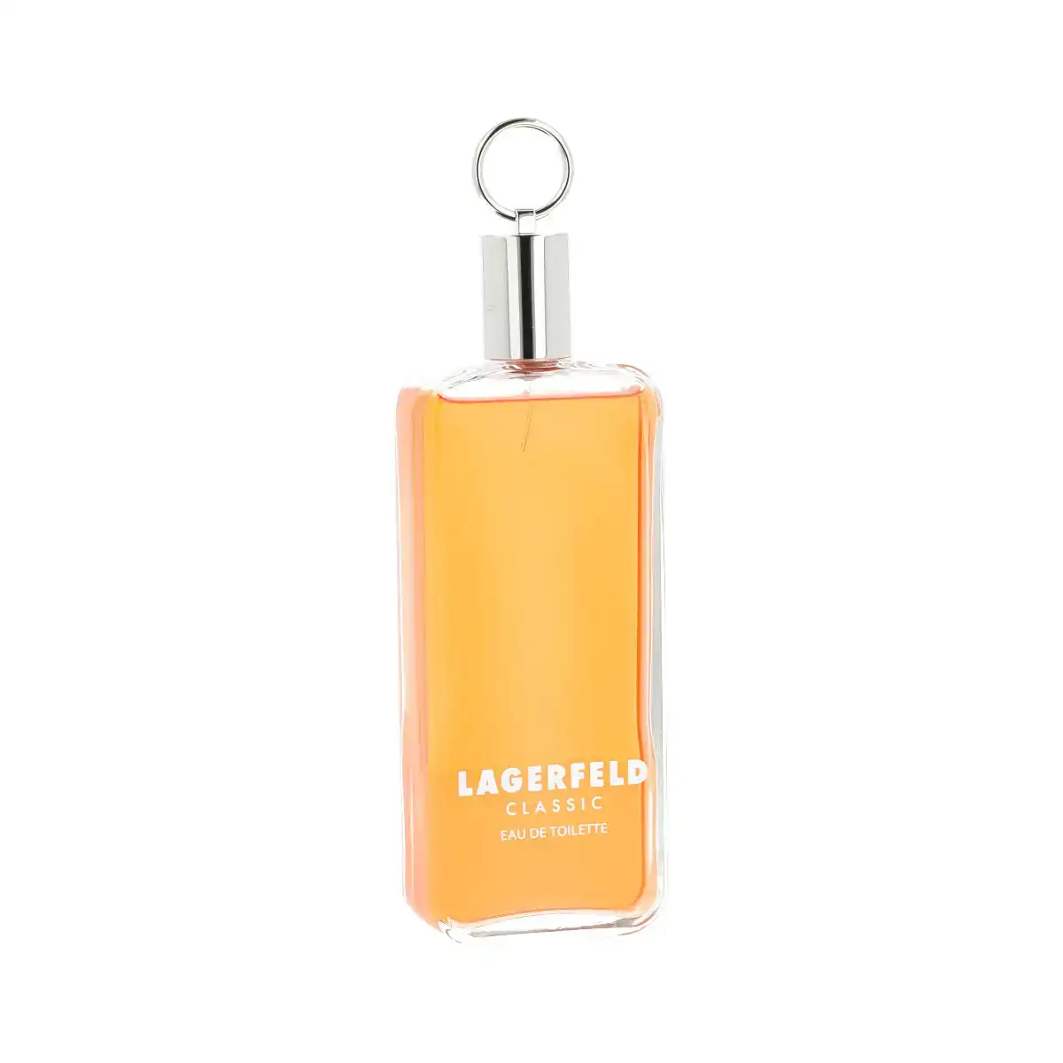 Parfum homme karl lagerfeld edt lagerfeld classic 150 ml_8432. DIAYTAR COTE D'IVOIRE - Votre Source d'Inspiration Shopping. Parcourez nos rayons et trouvez des articles qui vous inspirent, que ce soit pour votre style, votre maison ou votre vie quotidienne.