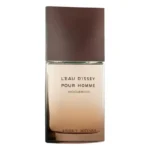 Parfum homme l eau d issey pour homme wood wood issey miyake edp l 50 ml 100 ml_9811. DIAYTAR COTE D'IVOIRE - Où Choisir Devient un Plaisir. Découvrez notre boutique en ligne et choisissez parmi une variété de produits qui satisferont tous vos besoins.