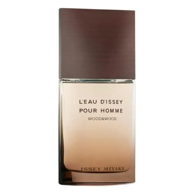 Parfum homme l eau d issey pour homme wood wood issey miyake edp l 50 ml 100 ml_9811. DIAYTAR COTE D'IVOIRE - Où Choisir Devient un Plaisir. Découvrez notre boutique en ligne et choisissez parmi une variété de produits qui satisferont tous vos besoins.