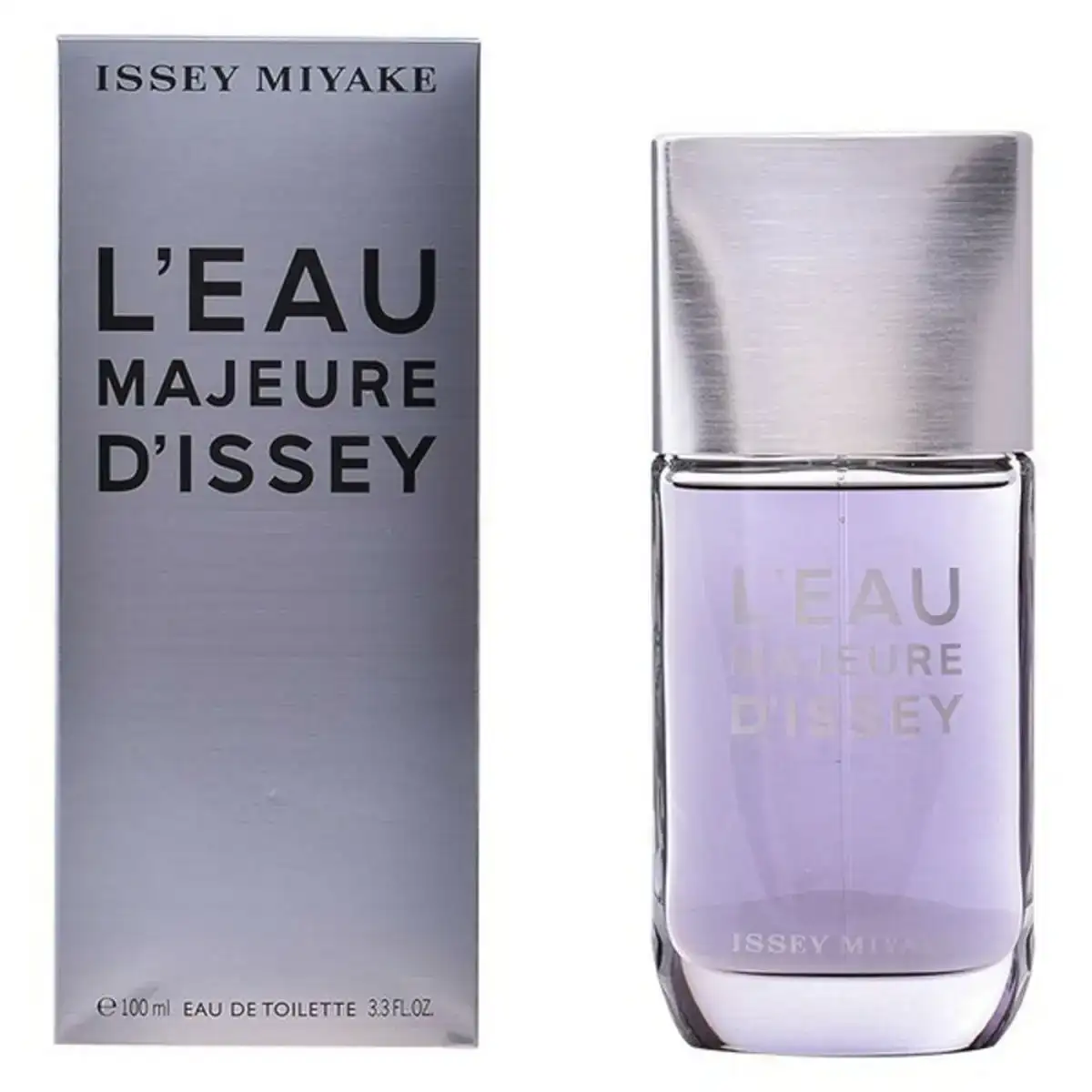 Parfum homme l eau majeure d issey issey miyake edt 50 ml 100 ml_4919. Entrez dans l'Univers de DIAYTAR COTE D'IVOIRE - Où Choisir est un Plaisir. Explorez notre catalogue diversifié et trouvez des articles qui reflètent vos goûts et votre personnalité.