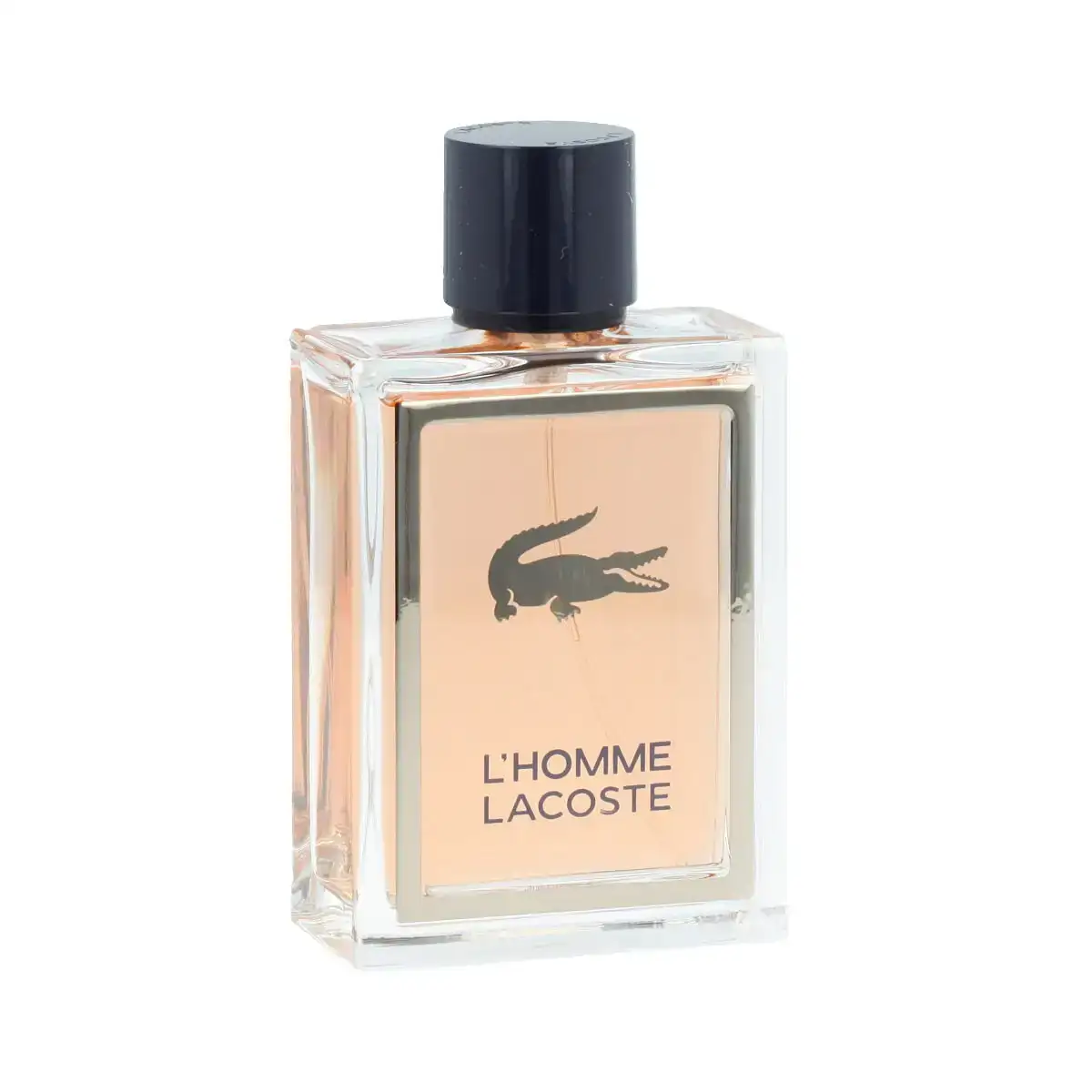 Parfum homme lacoste edt l homme lacoste 100 ml_3970. Bienvenue chez DIAYTAR COTE D'IVOIRE - Où Chaque Détail Fait la Différence. Découvrez notre sélection méticuleuse et choisissez des articles qui répondent à vos exigences.
