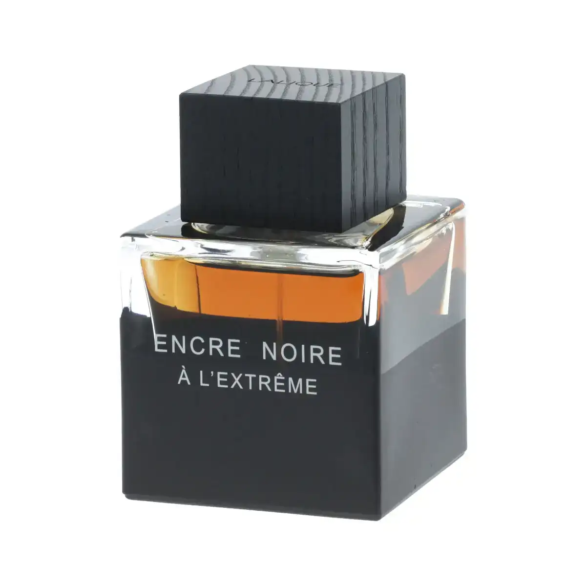 Parfum homme lalique edp encre noire a l extreme 100 ml _1362. Bienvenue chez DIAYTAR COTE D'IVOIRE - Où Votre Shopping Prend Vie. Découvrez notre univers et dénichez des trésors qui ajoutent de la couleur à votre quotidien.