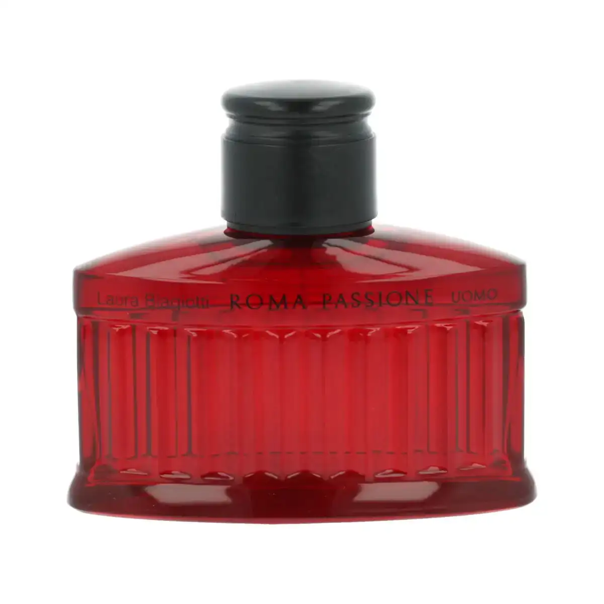 Parfum homme laura biagiotti edt roma passione uomo 125 ml_8974. DIAYTAR COTE D'IVOIRE - Là où Choisir est une Célébration de l'Artisanat. Explorez notre gamme variée et choisissez des produits qui incarnent la tradition et le talent des artisans du Côte d'Ivoire.