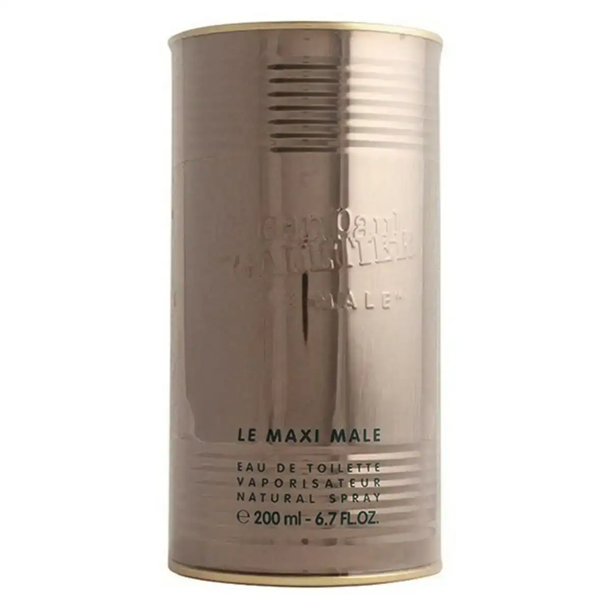 Parfum homme le male jean paul gaultier edt_9491. DIAYTAR COTE D'IVOIRE - Où Choisir est une Célébration de l'Artisanat Local. Découvrez notre boutique en ligne et choisissez des produits qui incarnent la passion des artisans sénégalais.