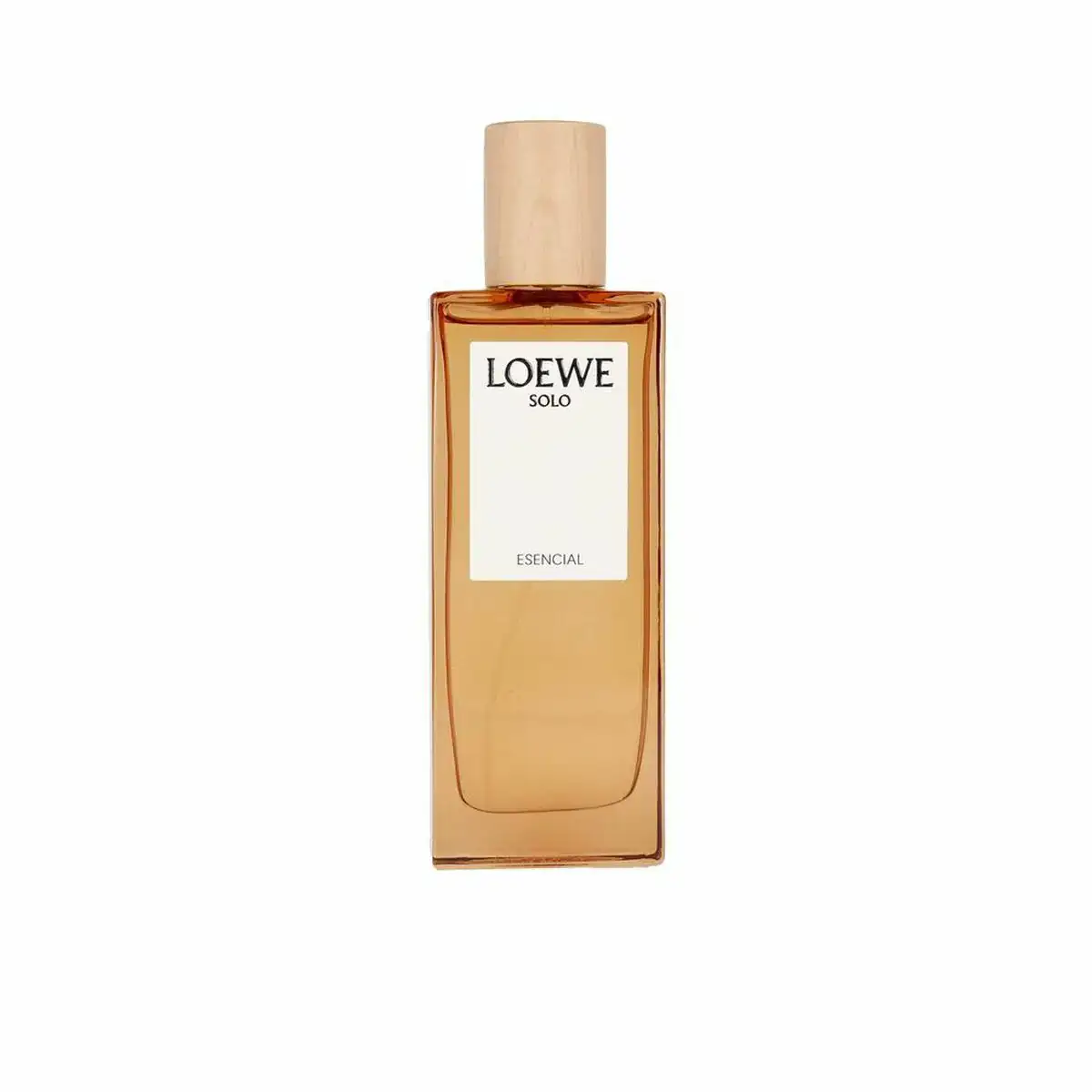 Parfum homme loewe solo esencial edt 50 ml _5364. DIAYTAR COTE D'IVOIRE - Votre Destination Shopping pour Tous. Parcourez notre boutique en ligne et découvrez une variété de produits pour satisfaire tous vos besoins et désirs.