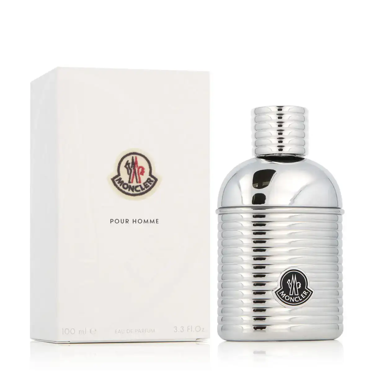 Parfum homme moncler edp pour homme 100 ml_1367. DIAYTAR COTE D'IVOIRE - Là où Chaque Produit Évoque une Émotion. Parcourez notre catalogue et choisissez des articles qui vous touchent et qui enrichissent votre expérience.