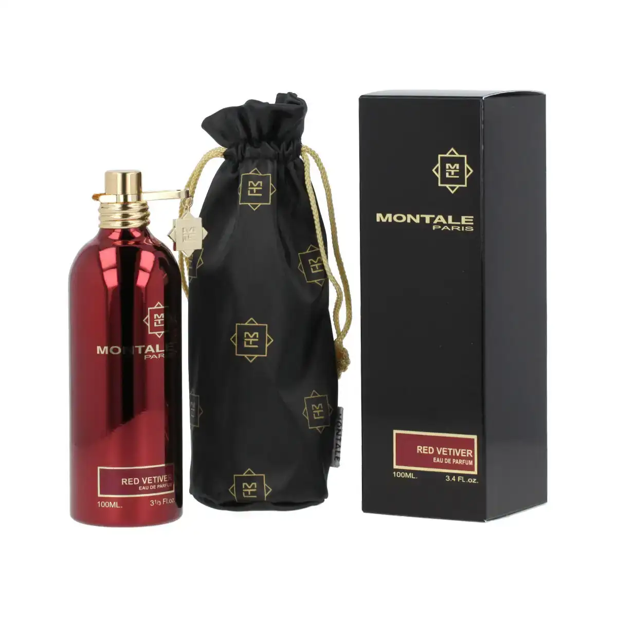Parfum homme montale edp red vetiver 100 ml_5653. DIAYTAR COTE D'IVOIRE - L'Équilibre Parfait entre Tradition et Modernité. Explorez notre collection pour trouver des produits qui incarnent la culture et la contemporanéité du Côte d'Ivoire.