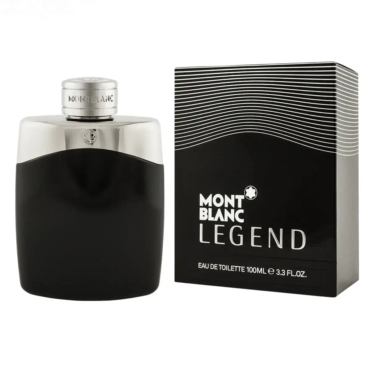 Parfum homme montblanc edt legend for men 100 ml_2161. DIAYTAR COTE D'IVOIRE - Votre Destination pour un Shopping Réfléchi. Découvrez notre gamme variée et choisissez des produits qui correspondent à vos valeurs et à votre style de vie.