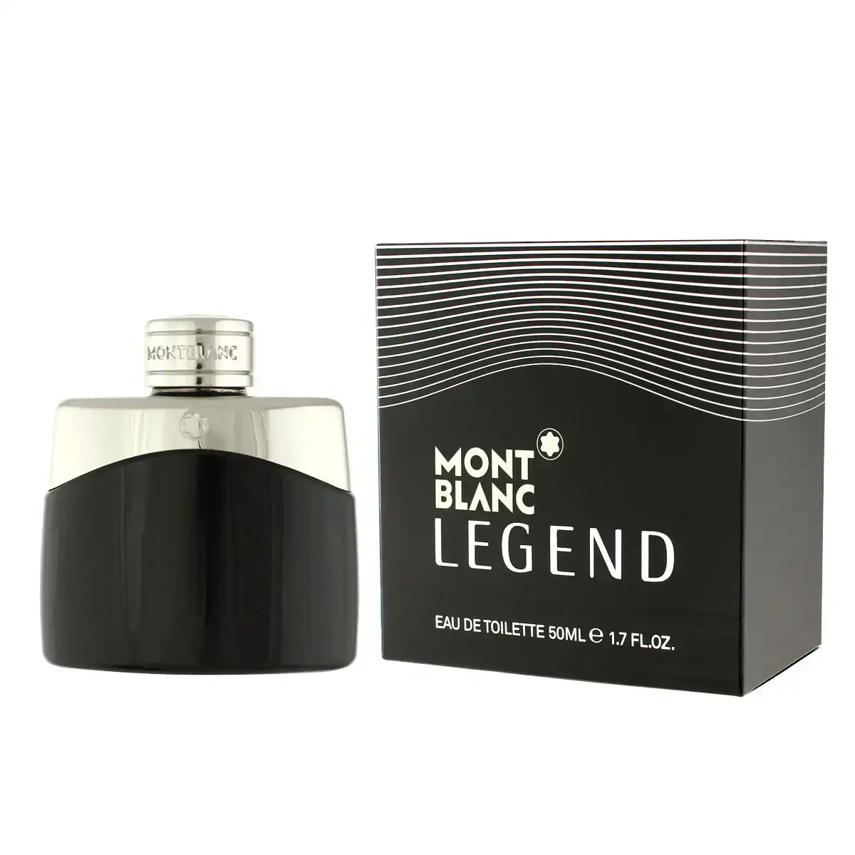 Parfum homme montblanc edt legend for men 50 ml_8242. DIAYTAR COTE D'IVOIRE - Où Choisir est un Acte d'Amour pour le Côte d'Ivoire. Explorez notre boutique en ligne et choisissez des articles qui célèbrent la culture et l'artisanat du pays.