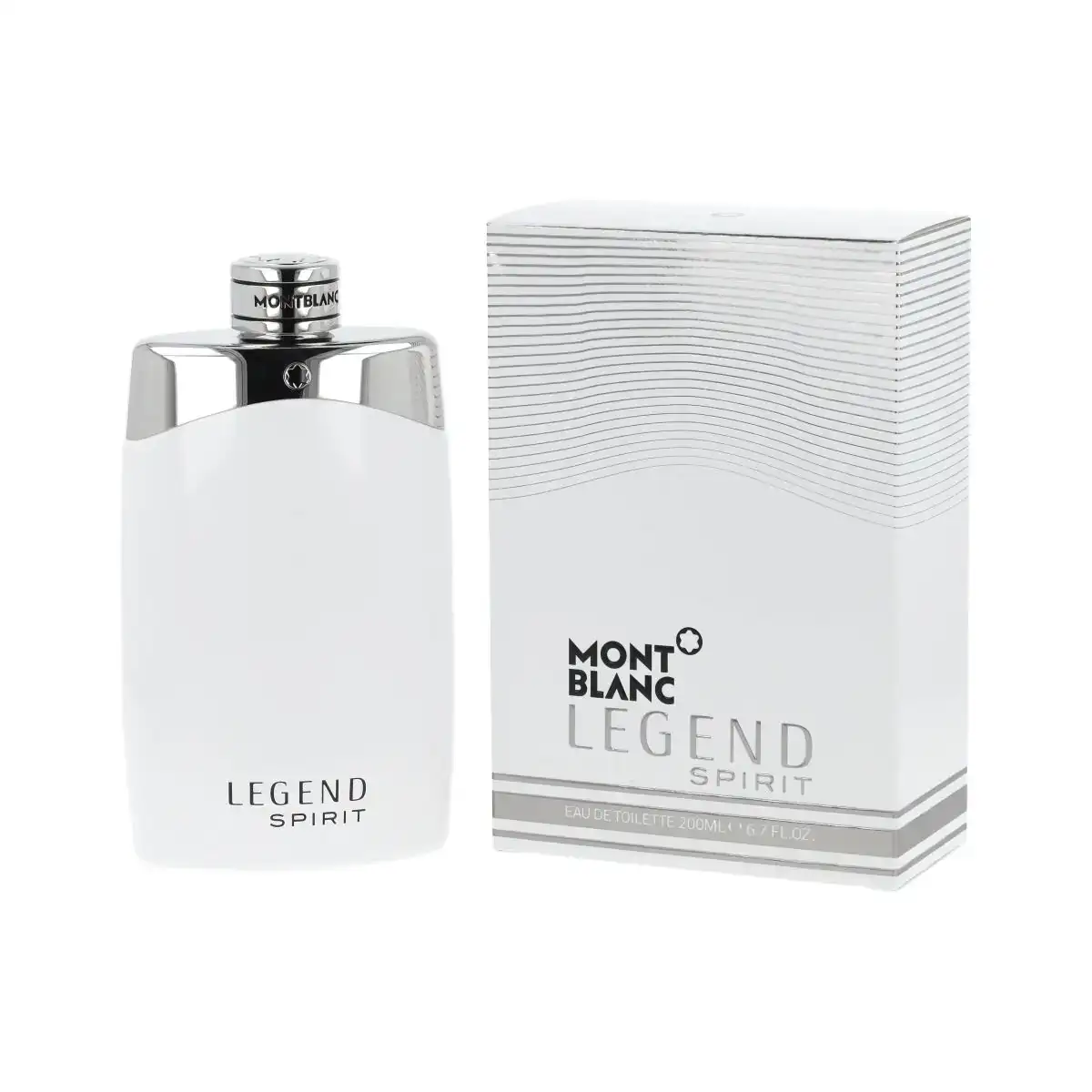 Parfum homme montblanc edt legend spirit 200 ml_3117. Bienvenue sur DIAYTAR COTE D'IVOIRE - Votre Fenêtre sur le Shopping Moderne. Parcourez notre boutique en ligne et découvrez des produits qui incarnent l'évolution du style et de la qualité.