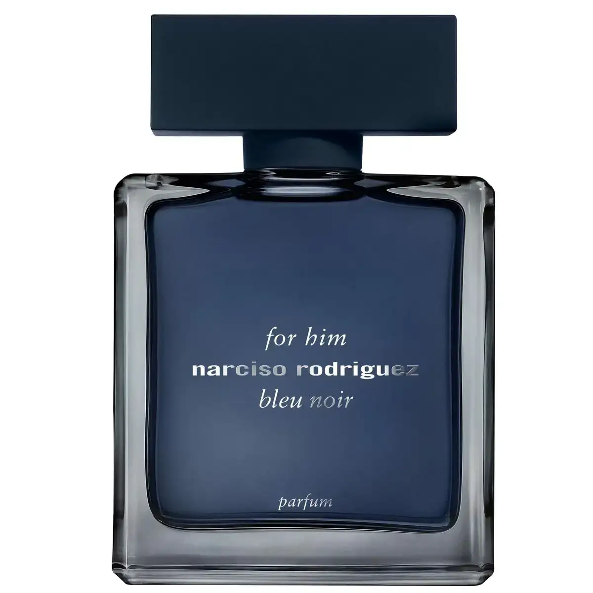 Parfum homme narciso rodriguez edp bleu noir 100 ml_2401. DIAYTAR COTE D'IVOIRE - Votre Portail Vers l'Exclusivité. Explorez notre boutique en ligne pour découvrir des produits uniques et raffinés, conçus pour ceux qui recherchent l'excellence.