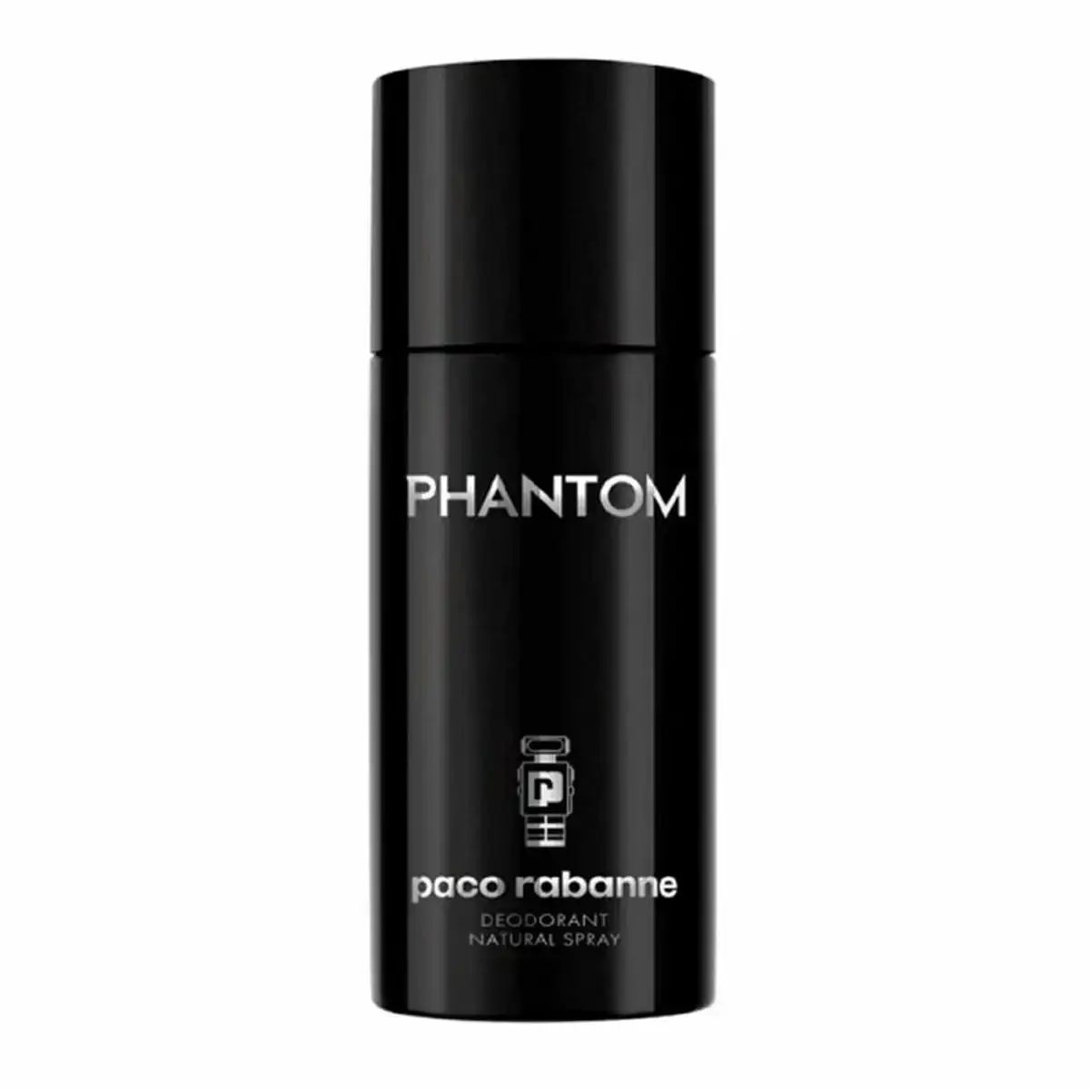 Parfum homme paco rabanne phantom 150 ml _7141. Bienvenue chez DIAYTAR COTE D'IVOIRE - Où le Shopping Devient un Plaisir. Découvrez notre boutique en ligne et trouvez des trésors qui égaieront chaque jour de votre vie.