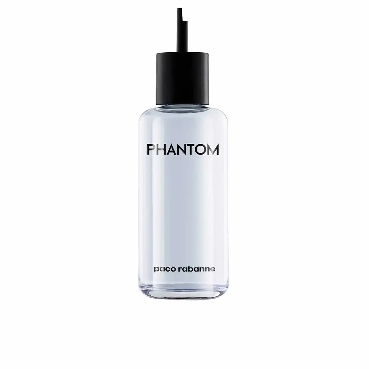 Parfum homme paco rabanne phantom edt recharge 200 ml _6567. DIAYTAR COTE D'IVOIRE - Votre Passage vers l'Élégance Accessible. Parcourez notre boutique en ligne pour trouver des produits qui vous permettent d'allier style et économies.