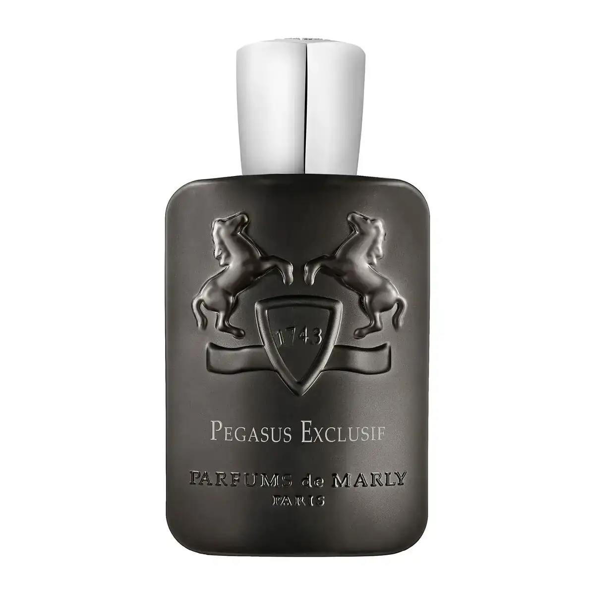 Parfum homme parfums de marly edp pegasus exclusif 125 ml_6452. Découvrez DIAYTAR COTE D'IVOIRE - Votre Source de Produits Variés et un Service Exceptionnel. Parcourez nos catégories et bénéficiez d'un service client dévoué, prêt à vous guider à chaque étape.