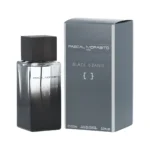 Parfum homme pascal morabito edt black granit 100 ml_8455. Bienvenue sur DIAYTAR COTE D'IVOIRE - Votre Source de Trouvailles Uniques. Explorez nos rayons virtuels pour dénicher des trésors que vous ne trouverez nulle part ailleurs, allant des trésors artisanaux aux articles tendance.