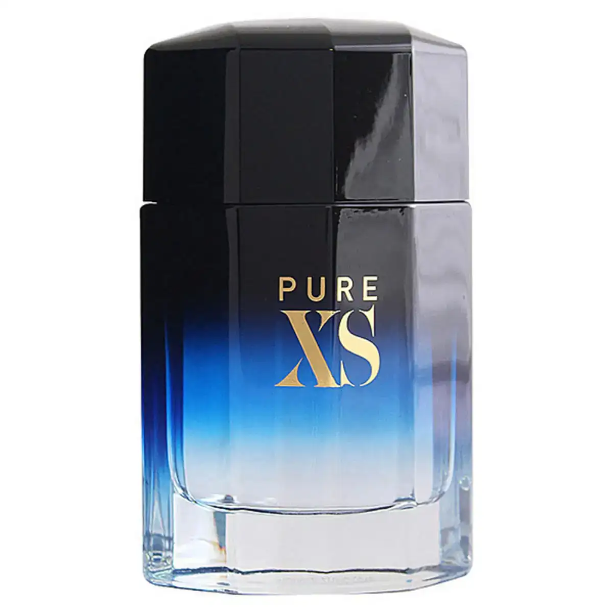 Parfum homme pure xs paco rabanne edt 150 ml_2786. Découvrez DIAYTAR COTE D'IVOIRE - Là où Votre Shopping Prend Vie. Plongez dans notre vaste sélection et trouvez des produits qui ajoutent une touche spéciale à votre quotidien.