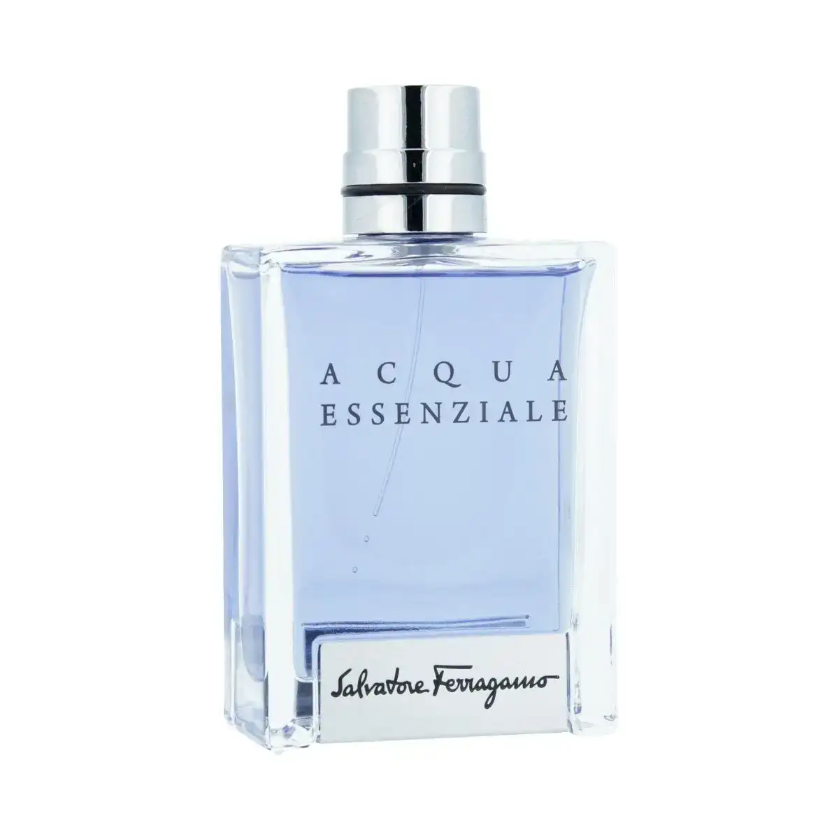 Parfum homme salvatore ferragamo edt acqua essenziale 100 ml_9649. Bienvenue chez DIAYTAR COTE D'IVOIRE - Votre Porte d'Accès à la Diversité. Découvrez notre boutique en ligne et choisissez parmi une pléthore d'articles qui célèbrent la richesse culturelle du Côte d'Ivoire et au-delà.