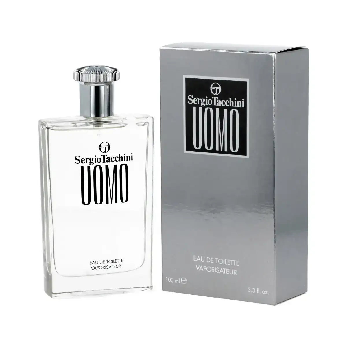 Parfum homme sergio tacchini edt man 100 ml _7766. DIAYTAR COTE D'IVOIRE - Votre Destination Shopping de Confiance. Naviguez à travers notre boutique en ligne et profitez d'une sélection soigneusement choisie de produits qui répondent à toutes vos exigences.