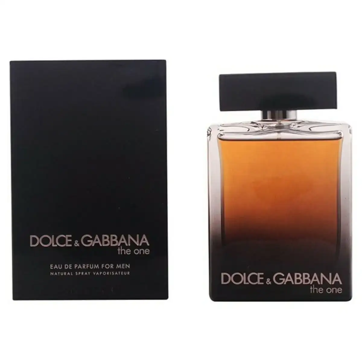 Parfum homme the one dolce gabbana edp_1756. DIAYTAR COTE D'IVOIRE - L'Art de Vivre le Shopping Éthique. Parcourez notre gamme et choisissez des produits qui reflètent notre engagement envers des pratiques durables.