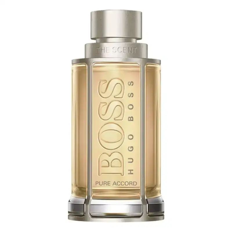 Parfum homme the scent pure accord hugo boss edt_2080. DIAYTAR COTE D'IVOIRE - Votre Passage vers le Chic et l'Élégance. Naviguez à travers notre boutique en ligne pour trouver des produits qui ajoutent une touche sophistiquée à votre style.