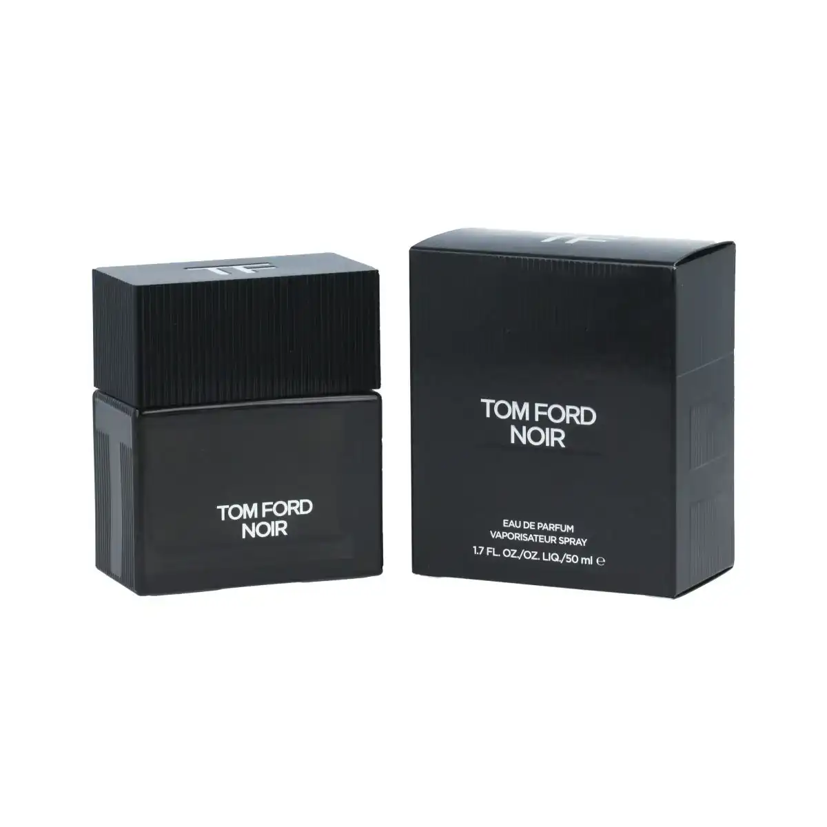 Parfum homme tom ford edp noir 50 ml_4709. DIAYTAR COTE D'IVOIRE - Où Choisir est un Acte d'Amour pour le Côte d'Ivoire. Explorez notre boutique en ligne et choisissez des articles qui célèbrent la culture et l'artisanat du pays.