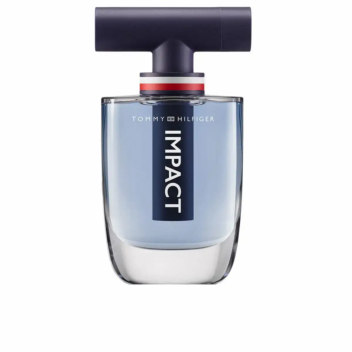 Parfum homme tommy hilfiger edt 100 ml impact_7502. DIAYTAR COTE D'IVOIRE - Votre Escale Shopping incontournable. Explorez notre boutique en ligne et dénichez des trésors qui reflètent la richesse culturelle et la modernité du Côte d'Ivoire.