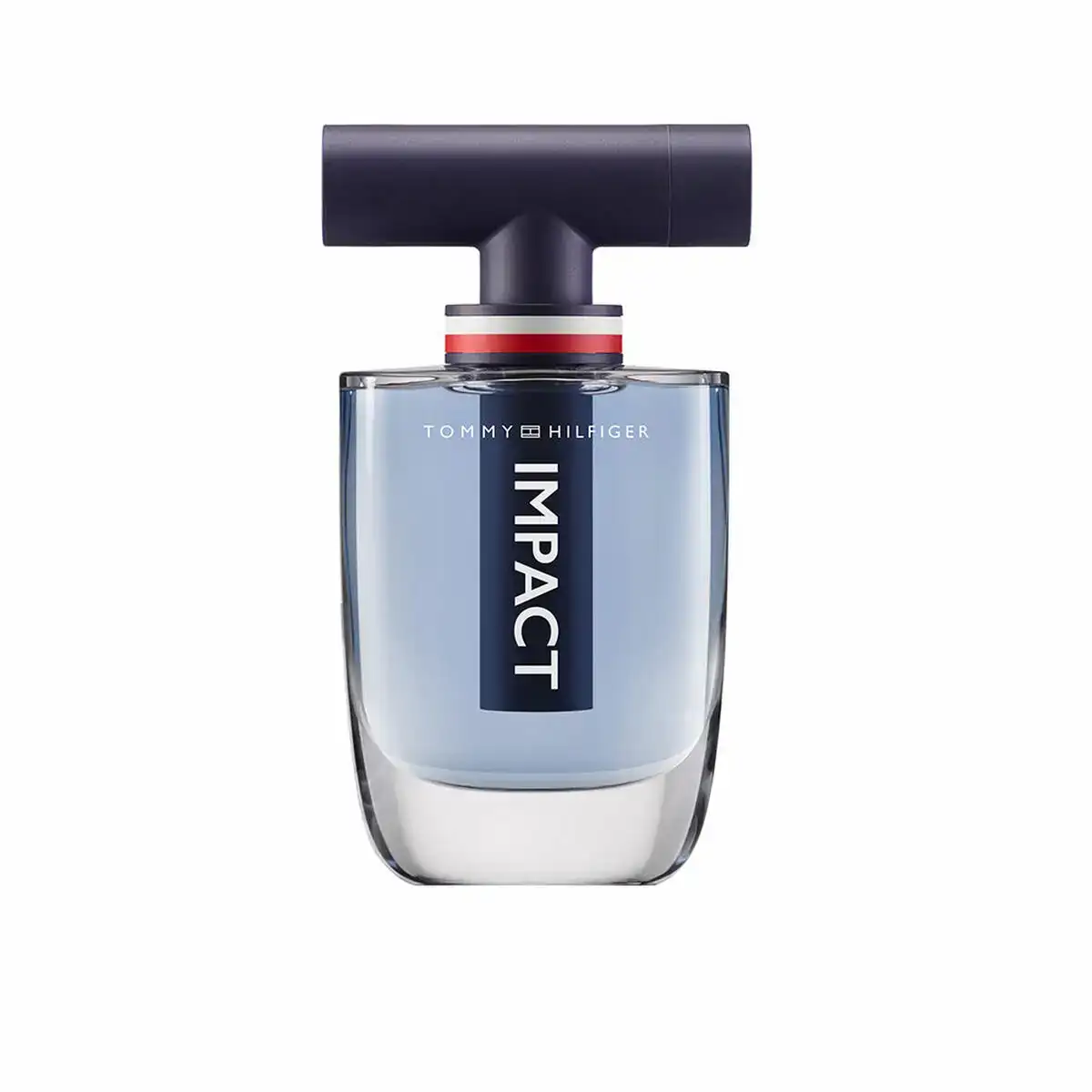 Parfum homme tommy hilfiger edt impact 50 ml_7535. Bienvenue chez DIAYTAR COTE D'IVOIRE - Votre Plateforme Shopping pour Tous. Découvrez un large éventail de produits qui célèbrent la diversité et la beauté du Côte d'Ivoire.