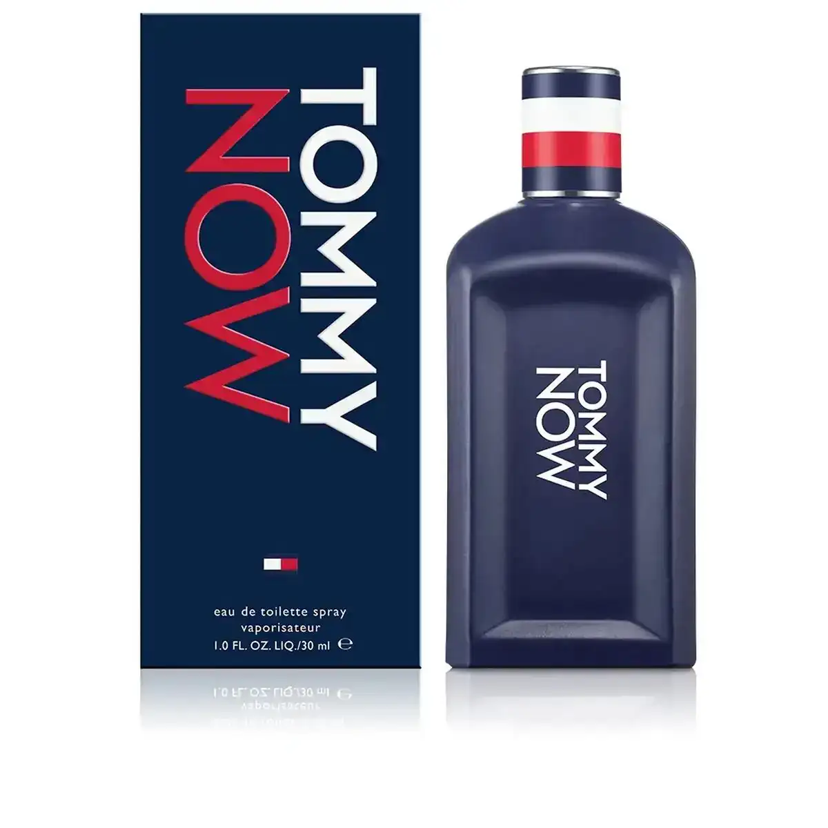 Parfum homme tommy hilfiger edt tommy now 30 ml_5873. Bienvenue sur DIAYTAR COTE D'IVOIRE - Où le Shopping est une Affaire Personnelle. Découvrez notre sélection et choisissez des produits qui reflètent votre unicité et votre individualité.