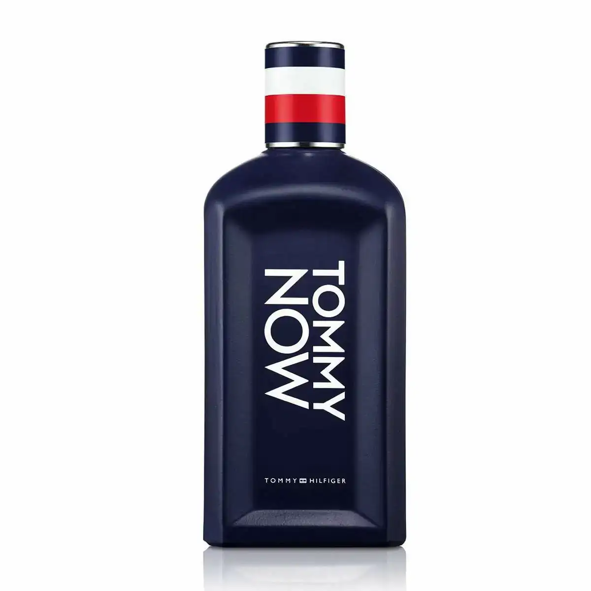 Parfum homme tommy hilfiger tommy now 100 ml _5180. DIAYTAR COTE D'IVOIRE - Votre Portail Vers l'Exclusivité. Explorez notre boutique en ligne pour trouver des produits uniques et exclusifs, conçus pour les amateurs de qualité.