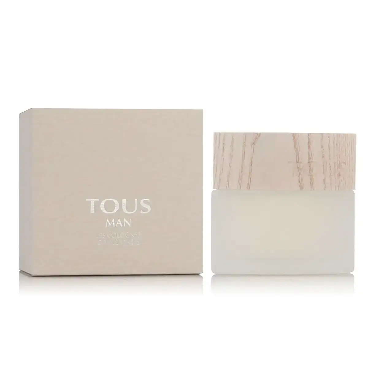 Parfum homme tous edt man les colognes concentrees 50 ml_6541. Bienvenue chez DIAYTAR COTE D'IVOIRE - Où Chaque Achat Fait une Différence. Découvrez notre gamme de produits qui reflètent l'engagement envers la qualité et le respect de l'environnement.