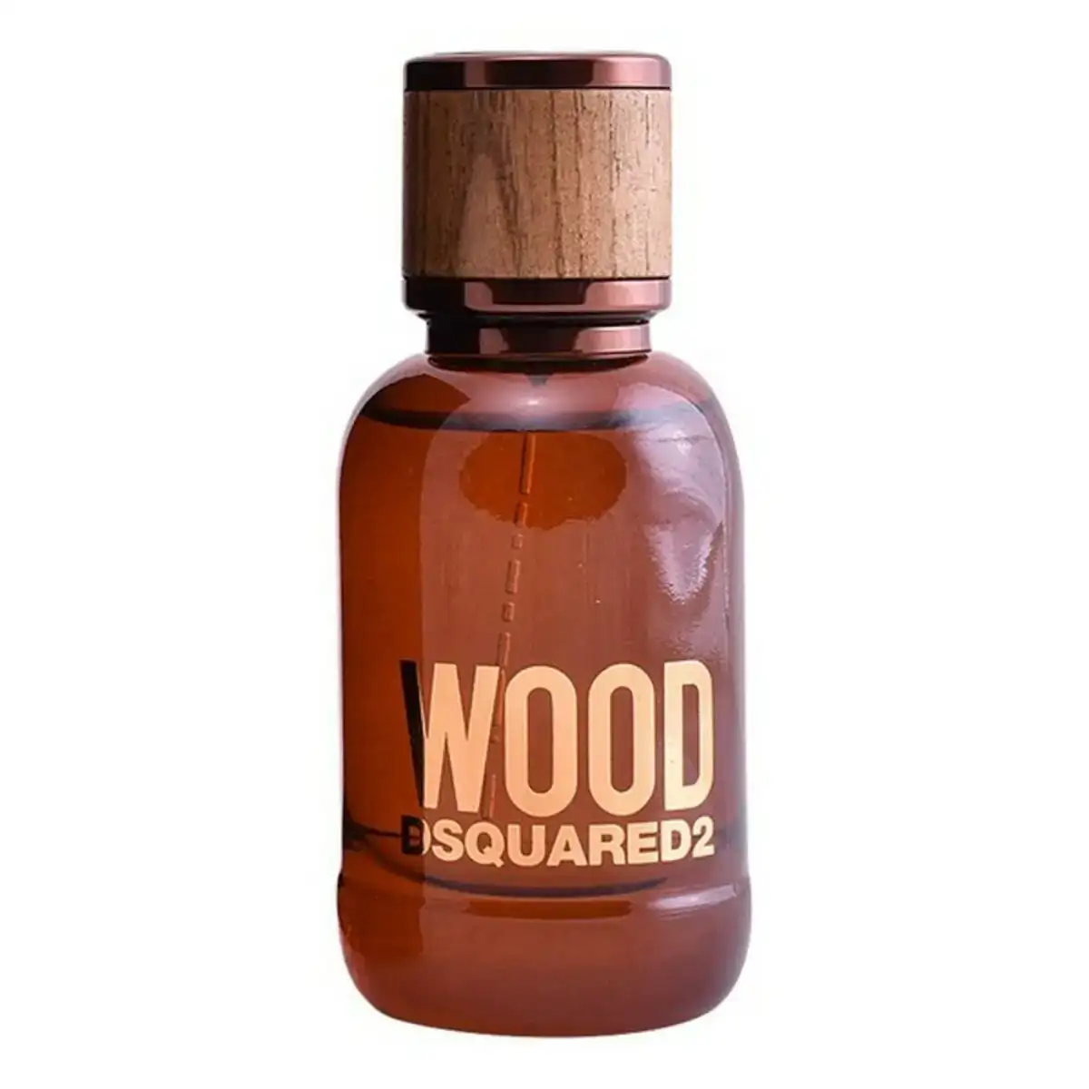 Parfum homme wood dsquared2 edt_9658. Entrez dans l'Univers de DIAYTAR COTE D'IVOIRE - Où Chaque Produit a son Histoire. Explorez notre catalogue et découvrez des trésors qui racontent la riche culture du Côte d'Ivoire.