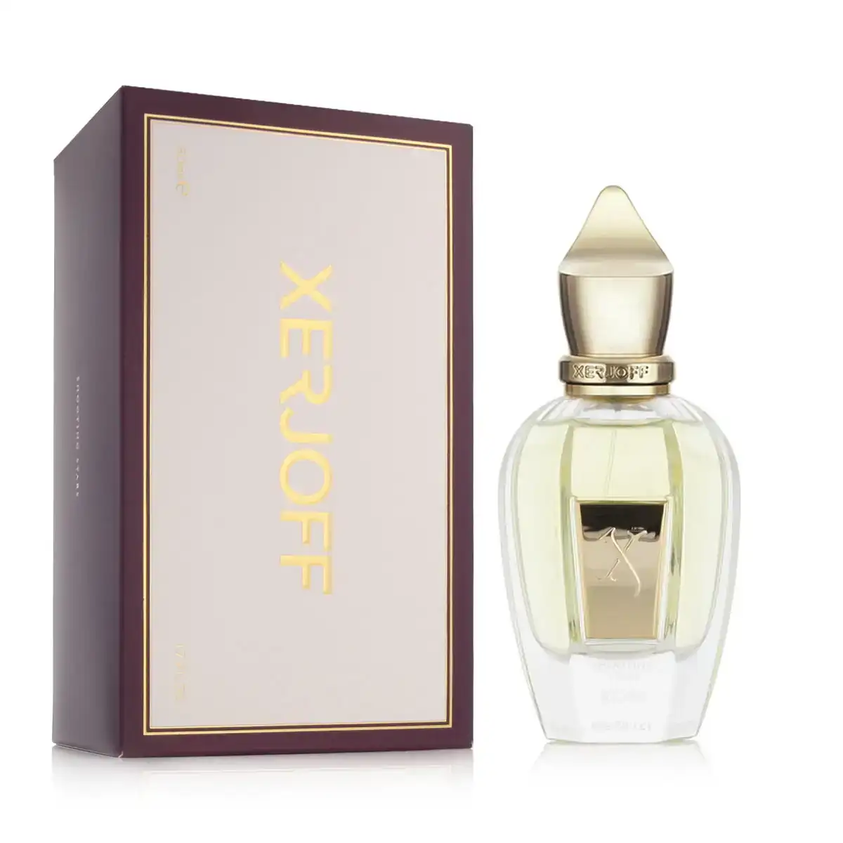 Parfum homme xerjoff edp shooting stars kobe 50 ml_2078. Bienvenue chez DIAYTAR COTE D'IVOIRE - Où Choisir Rime avec Découvrir. Plongez dans notre catalogue et trouvez des produits qui révèlent la diversité et la richesse culturelle du Côte d'Ivoire.