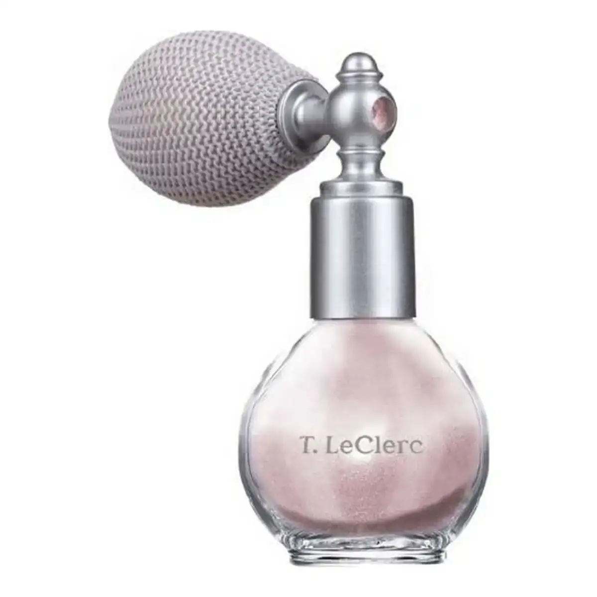 Parfum la poudre secrete leclerc_8168. Bienvenue chez DIAYTAR COTE D'IVOIRE - Où Chaque Objet a sa Propre Histoire. Découvrez notre sélection soigneusement choisie et choisissez des produits qui racontent le patrimoine sénégalais.