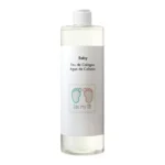 Parfum pour enfant eau my bb edc 500 ml _9359. DIAYTAR COTE D'IVOIRE - Là où Chaque Produit a son Propre Éclat. Explorez notre boutique en ligne et trouvez des articles qui ajoutent de la brillance à votre quotidien.