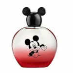 Parfum pour enfant mickey mouse edt 100 ml _6217. DIAYTAR COTE D'IVOIRE - L'Art de Magasiner sans Frontières. Parcourez notre vaste sélection d'articles et trouvez tout ce dont vous avez besoin, du chic à l'authentique, du moderne au traditionnel.