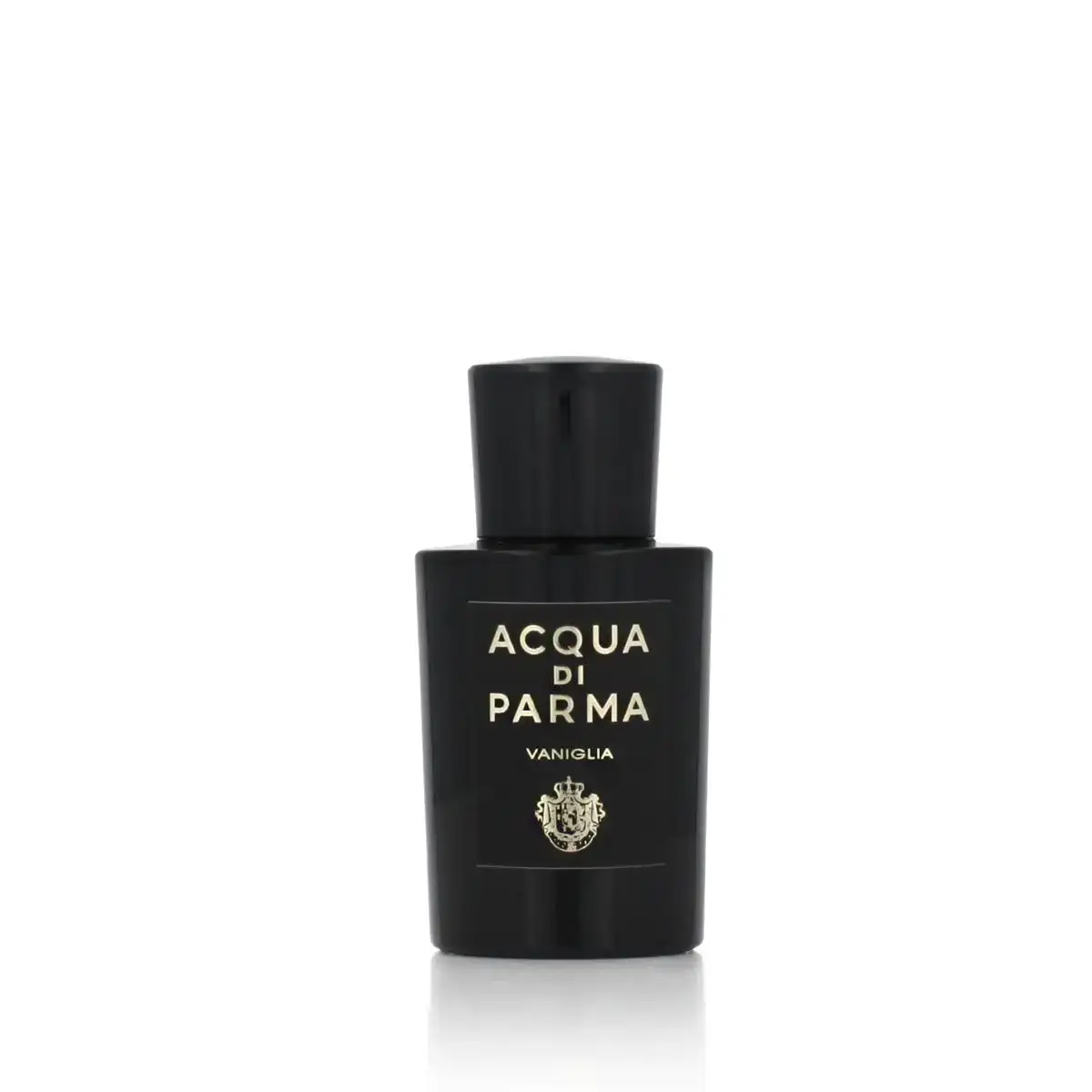 Parfum unisexe acqua di parma edp vaniglia 20 ml_4729. DIAYTAR COTE D'IVOIRE - Où la Qualité et la Diversité Fusionnent. Explorez notre boutique en ligne pour découvrir une gamme variée de produits qui incarnent l'excellence et l'authenticité.