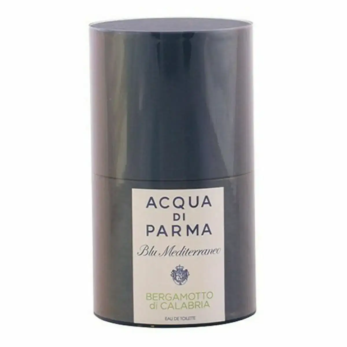 Parfum unisexe acqua di parma edt blu mediterraneo bergamotto di calabria 75 ml_9577. Entrez dans DIAYTAR COTE D'IVOIRE - Où Chaque Détail Compte. Explorez notre boutique en ligne pour trouver des produits de haute qualité, soigneusement choisis pour répondre à vos besoins et vos désirs.