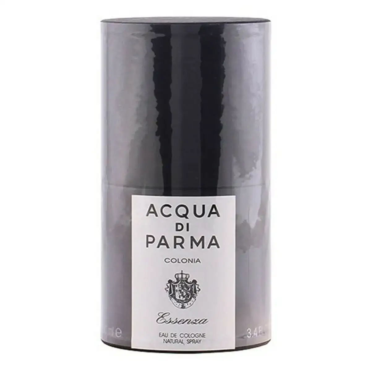 Parfum unisexe acqua di parma essenza edc_4758. Bienvenue sur DIAYTAR COTE D'IVOIRE - Où Choisir est un Voyage Passionnant. Plongez dans notre catalogue et trouvez des produits qui révèlent la diversité et la beauté du Côte d'Ivoire.
