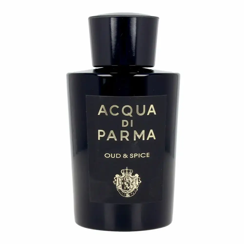 Parfum unisexe acqua di parma signatures of the sun oud spice edp 180 ml _6448. Bienvenue sur DIAYTAR COTE D'IVOIRE - Là où le Shopping Devient une Aventure. Explorez notre catalogue et dénichez des trésors qui élargiront votre horizon shopping.
