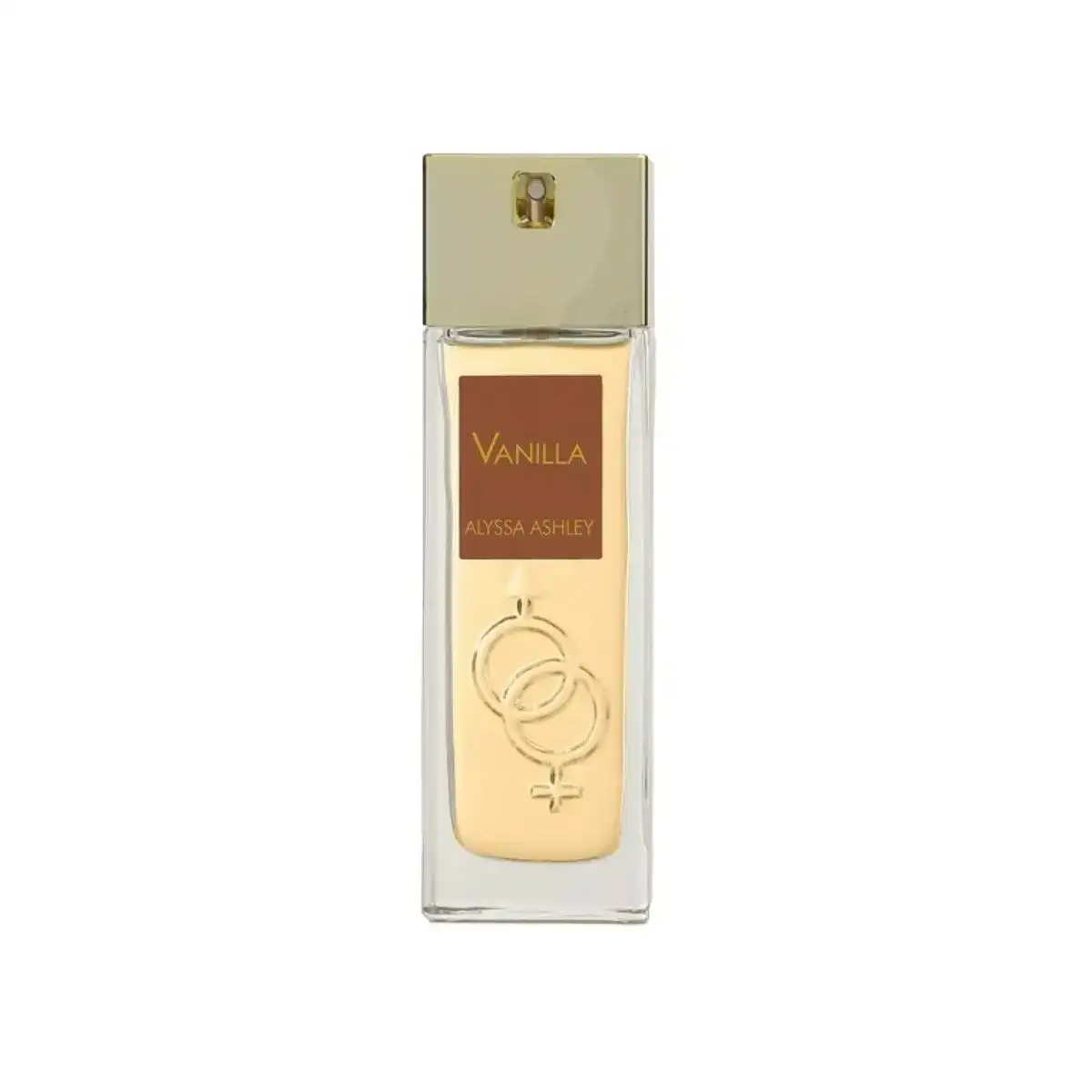 Parfum unisexe alyssa ashley edp 50 ml_5750. Bienvenue sur DIAYTAR COTE D'IVOIRE - Où l'Authenticité Rencontre le Confort. Plongez dans notre univers de produits qui allient tradition et commodité pour répondre à vos besoins.