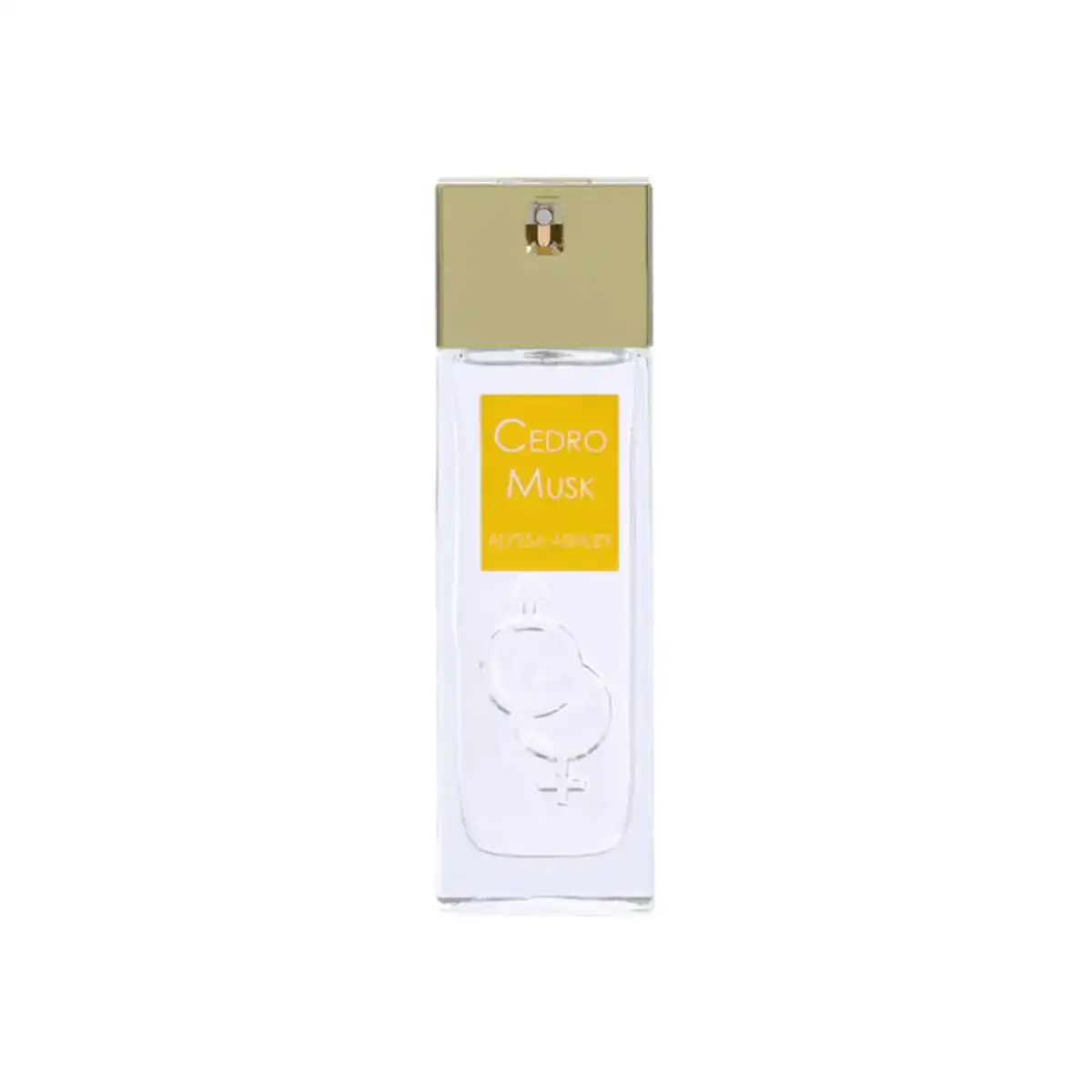 Parfum unisexe alyssa ashley edp cedro musk 50 ml _7187. DIAYTAR COTE D'IVOIRE - Où Chaque Détail Compte. Naviguez à travers notre gamme variée et choisissez des articles qui ajoutent une touche spéciale à votre quotidien, toujours avec qualité et style.