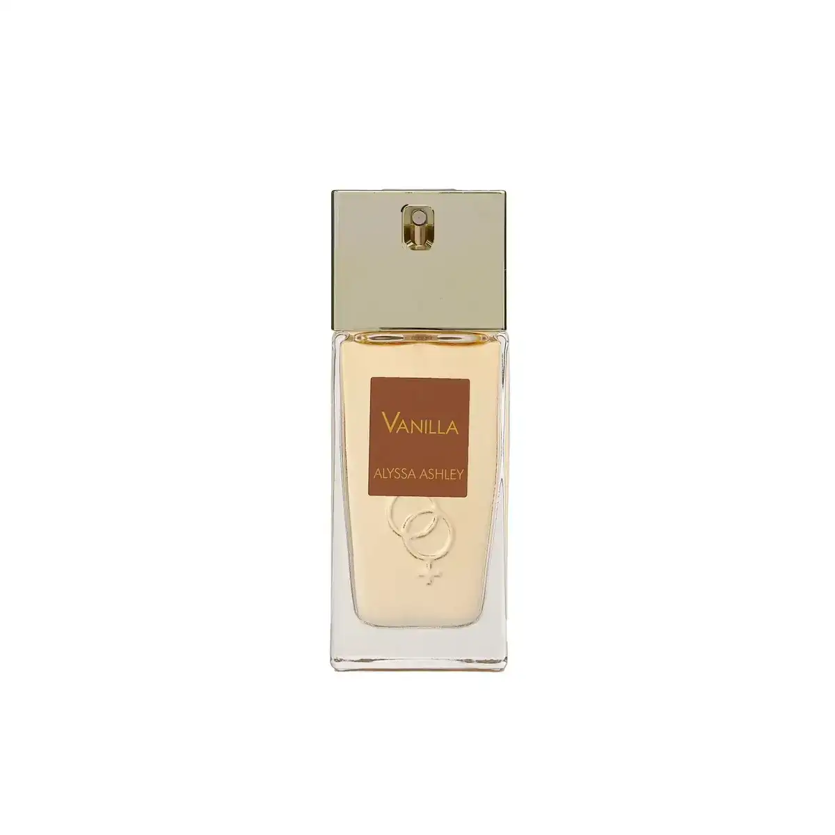 Parfum unisexe alyssa ashley vainilla edp 30 ml _3781. Bienvenue chez DIAYTAR COTE D'IVOIRE - Où Chaque Produit a son Âme. Découvrez notre gamme et choisissez des articles qui résonnent avec votre personnalité et vos valeurs.