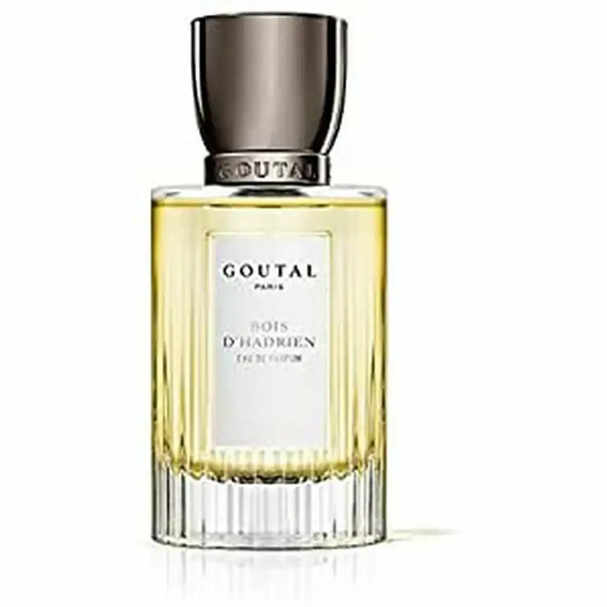 Parfum unisexe annick goutal edp bois d hadrien 50 ml_6289. DIAYTAR COTE D'IVOIRE - Votre Passage vers l'Éclat et la Beauté. Explorez notre boutique en ligne et trouvez des produits qui subliment votre apparence et votre espace.
