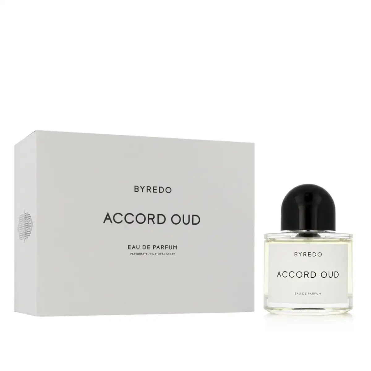 Parfum unisexe byredo edp accord oud 100 ml_8277. DIAYTAR COTE D'IVOIRE - L'Art de Vivre en Couleurs et en Styles. Parcourez notre sélection et trouvez des articles qui reflètent votre personnalité et votre goût pour la vie.