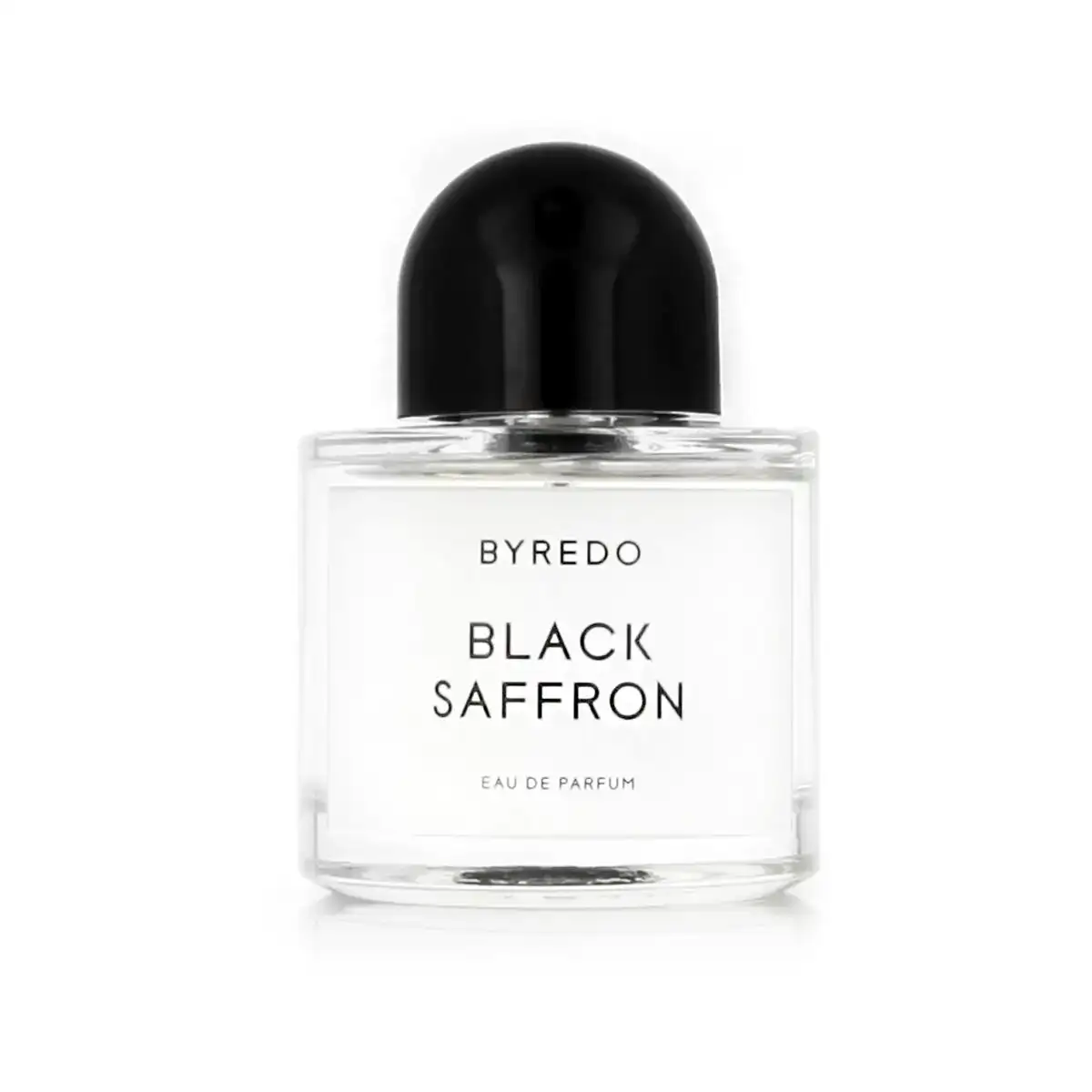 Parfum unisexe byredo edp black saffron 100 ml_7538. DIAYTAR COTE D'IVOIRE - L'Art de Vivre l'Excellence au Quotidien. Explorez notre gamme et choisissez des produits qui ajoutent une note de prestige à votre vie.