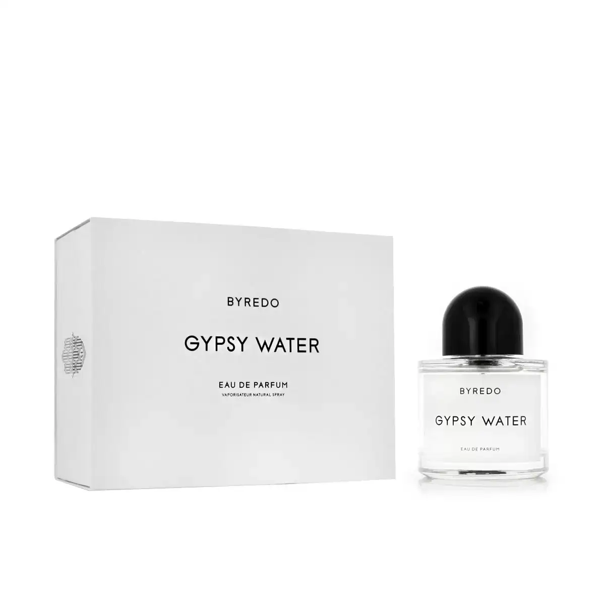Parfum unisexe byredo edp gypsy water 50 ml_7185. DIAYTAR COTE D'IVOIRE - L'Art de Vivre l'Excellence au Quotidien. Explorez notre gamme et choisissez des produits qui ajoutent une note de prestige à votre vie.